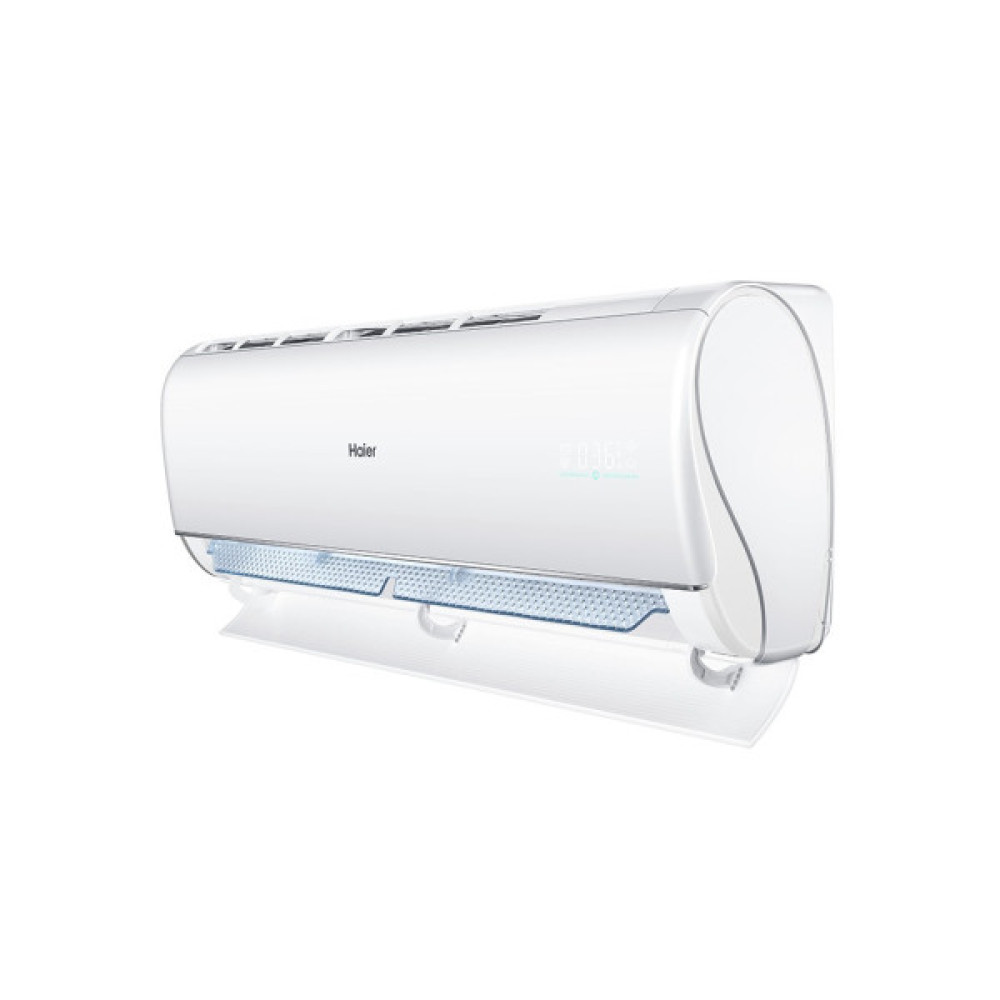 Кондиціонер Haier AS50S2SJ1FA-3/1U50JECFRA-3