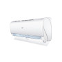 Кондиціонер Haier AS50S2SJ1FA-3/1U50JECFRA-3 Кондиціонер Haier AS50S2SJ1FA-3/1U50JECFRA-3