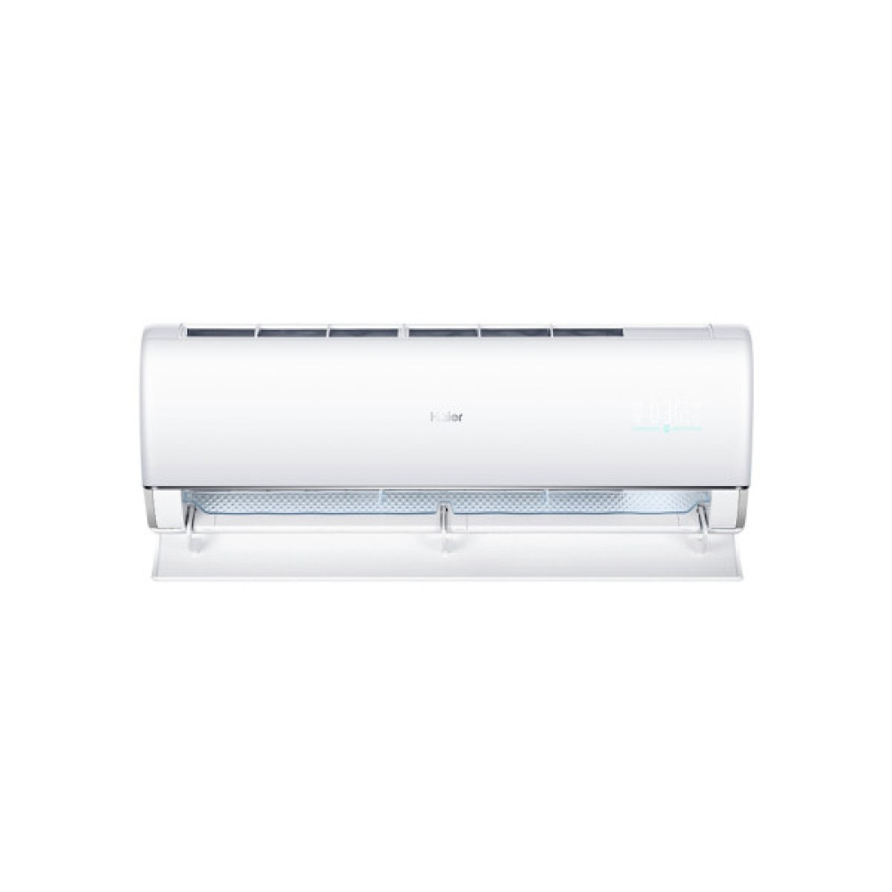 Кондиціонер Haier AS50S2SJ1FA-3/1U50JECFRA-3