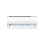 Кондиціонер Haier AS50S2SJ1FA-3/1U50JECFRA-3 Кондиціонер Haier AS50S2SJ1FA-3/1U50JECFRA-3