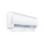 Кондиціонер Haier AS50S2SJ1FA-3/1U50JECFRA-3 Кондиціонер Haier AS50S2SJ1FA-3/1U50JECFRA-3
