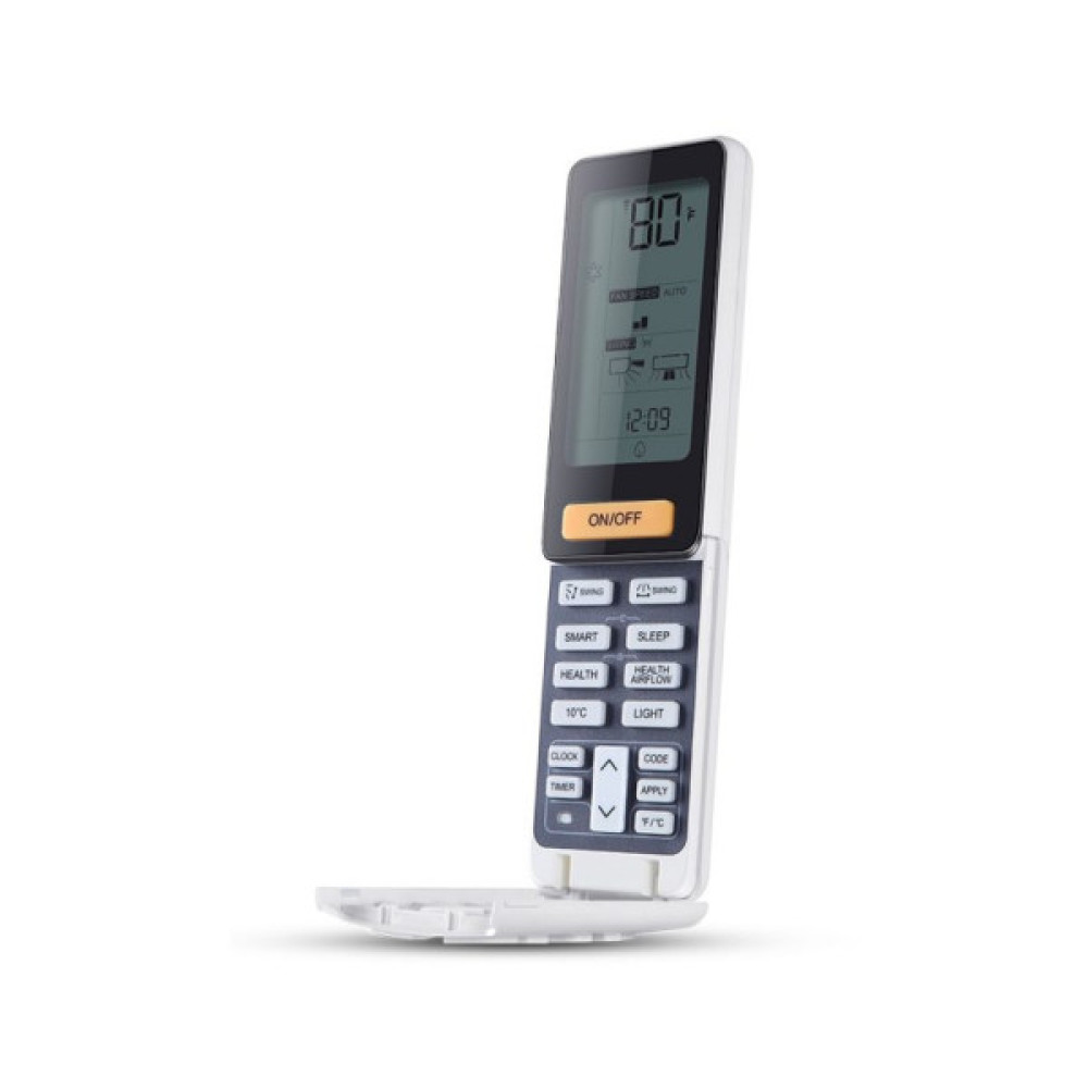 Кондиціонер Haier AS50S2SJ1FA-3/1U50JECFRA-3