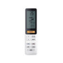 Кондиціонер Haier AS50S2SJ1FA-3/1U50JECFRA-3 Кондиціонер Haier AS50S2SJ1FA-3/1U50JECFRA-3
