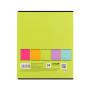 Зошит Kite One color, 24 аркуші, клітинка (K25-238-2) Зошит Kite One color, 24 аркуші, клітинка (K25-238-2)