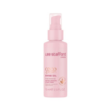 Олія для волосся Lee Stafford Coco Loco Shine Oil 75 мл (5060282703575)