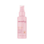 Олія для волосся Lee Stafford Coco Loco Shine Oil 75 мл (5060282703575) Олія для волосся Lee Stafford Coco Loco Shine Oil 75 мл (5060282703575)