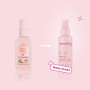 Олія для волосся Lee Stafford Coco Loco Shine Oil 75 мл (5060282703575) Олія для волосся Lee Stafford Coco Loco Shine Oil 75 мл (5060282703575)