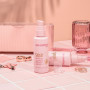 Олія для волосся Lee Stafford Coco Loco Shine Oil 75 мл (5060282703575) Олія для волосся Lee Stafford Coco Loco Shine Oil 75 мл (5060282703575)