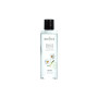 Засіб для зняття макіяжу Melica Organic Make-Up Remover З екстрактом алое і ромашки 200 мл (4770416340736) Засіб для зняття макіяжу Melica Organic Make-Up Remover З екстрактом алое і ромашки 200 мл (4770416340736)