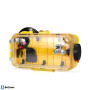 Чохол до мобільного телефона BeCover Underwater box Apple iPhone 6 / 6S / 7 / 8 / SE 2020 Yellow (702538) Чохол до мобільного телефона BeCover Underwater box Apple iPhone 6 / 6S / 7 / 8 / SE 2020 Yellow (702538)