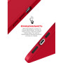 Чохол до мобільного телефона Armorstandart ICON2 Case Apple iPhone 12/12 Pro Red (ARM60585) Чохол до мобільного телефона Armorstandart ICON2 Case Apple iPhone 12/12 Pro Red (ARM60585)