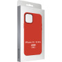 Чохол до мобільного телефона Armorstandart ICON2 Case Apple iPhone 12/12 Pro Red (ARM60585) Чохол до мобільного телефона Armorstandart ICON2 Case Apple iPhone 12/12 Pro Red (ARM60585)