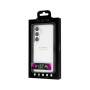 Чохол до мобільного телефона BeCover ClearShell Samsung Galaxy S25 SM-S931 Transparancy (713395) Чохол до мобільного телефона BeCover ClearShell Samsung Galaxy S25 SM-S931 Transparancy (713395)