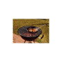Сковорода Tramontina Barbecue WOK для гриля 26 см (20847/026) Сковорода Tramontina Barbecue WOK для гриля 26 см (20847/026)