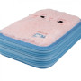 Пенал Yes Kitten HP-01 подвійний (533613) Пенал Yes Kitten HP-01 подвійний (533613)