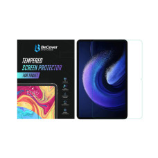 Скло захисне BeCover Xiaomi Mi Pad 6 / 6 Pro 11" (709272) Скло захисне BeCover Xiaomi Mi Pad 6 / 6 Pro 11" (709272)