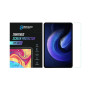 Скло захисне BeCover Xiaomi Mi Pad 6 / 6 Pro 11" (709272) Скло захисне BeCover Xiaomi Mi Pad 6 / 6 Pro 11" (709272)
