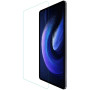 Скло захисне BeCover Xiaomi Mi Pad 6 / 6 Pro 11" (709272) Скло захисне BeCover Xiaomi Mi Pad 6 / 6 Pro 11" (709272)