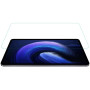 Скло захисне BeCover Xiaomi Mi Pad 6 / 6 Pro 11" (709272) Скло захисне BeCover Xiaomi Mi Pad 6 / 6 Pro 11" (709272)