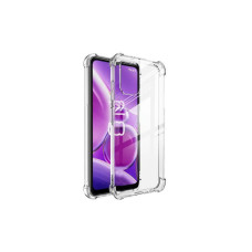 Чохол до мобільного телефона BeCover Nokia G22 Clear (709322) Чохол до мобільного телефона BeCover Nokia G22 Clear (709322)