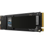 Накопичувач SSD M.2 2280 4TB 990 EVO Plus Samsung (MZ-V9S4T0BW) Накопичувач SSD M.2 2280 4TB 990 EVO Plus Samsung (MZ-V9S4T0BW)