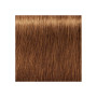 Фарба для волосся Indola Permanent Caring Color 8.34 - Світлий золотистий блонд мідний (4045787931709) Фарба для волосся Indola Permanent Caring Color 8.34 - Світлий золотистий блонд мідний (4045787931709)