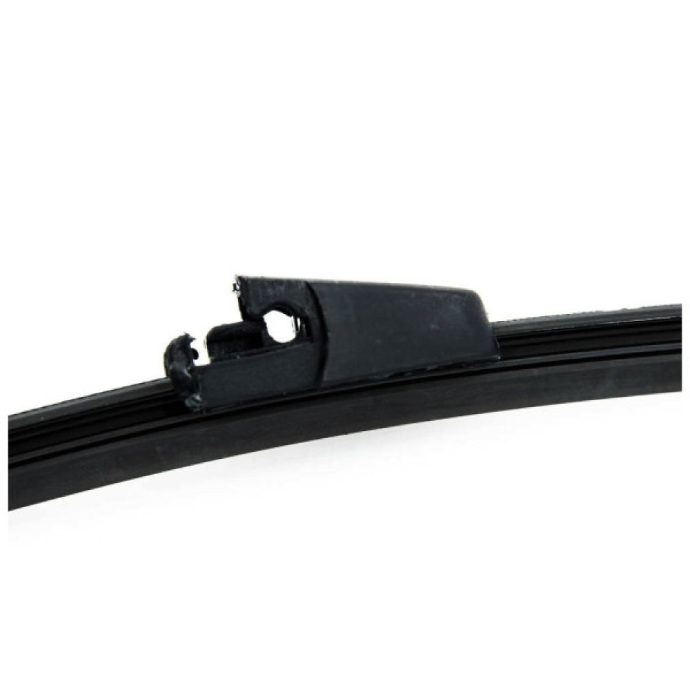 Щітка склоочисника OXIMO 330mm (WR311330) Щітка склоочисника OXIMO 330mm (WR311330)