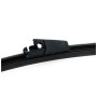 Щітка склоочисника OXIMO 330mm (WR311330) Щітка склоочисника OXIMO 330mm (WR311330)