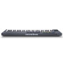 MIDI-клавіатура Novation FLkey 61 (234475) MIDI-клавіатура Novation FLkey 61 (234475)