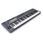 MIDI-клавіатура Novation FLkey 61 (234475) MIDI-клавіатура Novation FLkey 61 (234475)