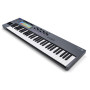 MIDI-клавіатура Novation FLkey 61 (234475) MIDI-клавіатура Novation FLkey 61 (234475)