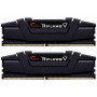 Модуль пам'яті для комп'ютера DDR4 64GB (2x32GB) 3200 MHz RipjawsV G.Skill (F4-3200C16D-64GVK) Модуль пам'яті для комп'ютера DDR4 64GB (2x32GB) 3200 MHz RipjawsV G.Skill (F4-3200C16D-64GVK)