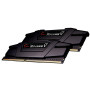 Модуль пам'яті для комп'ютера DDR4 64GB (2x32GB) 3200 MHz RipjawsV G.Skill (F4-3200C16D-64GVK) Модуль пам'яті для комп'ютера DDR4 64GB (2x32GB) 3200 MHz RipjawsV G.Skill (F4-3200C16D-64GVK)