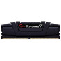 Модуль пам'яті для комп'ютера DDR4 64GB (2x32GB) 3200 MHz RipjawsV G.Skill (F4-3200C16D-64GVK) Модуль пам'яті для комп'ютера DDR4 64GB (2x32GB) 3200 MHz RipjawsV G.Skill (F4-3200C16D-64GVK)