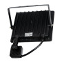Прожектор EVROLIGHT FM-01D-50 50W 6400К Прожектор EVROLIGHT FM-01D-50 50W 6400К