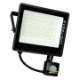 Прожектор EVROLIGHT FM-01D-50 50W 6400К Прожектор EVROLIGHT FM-01D-50 50W 6400К