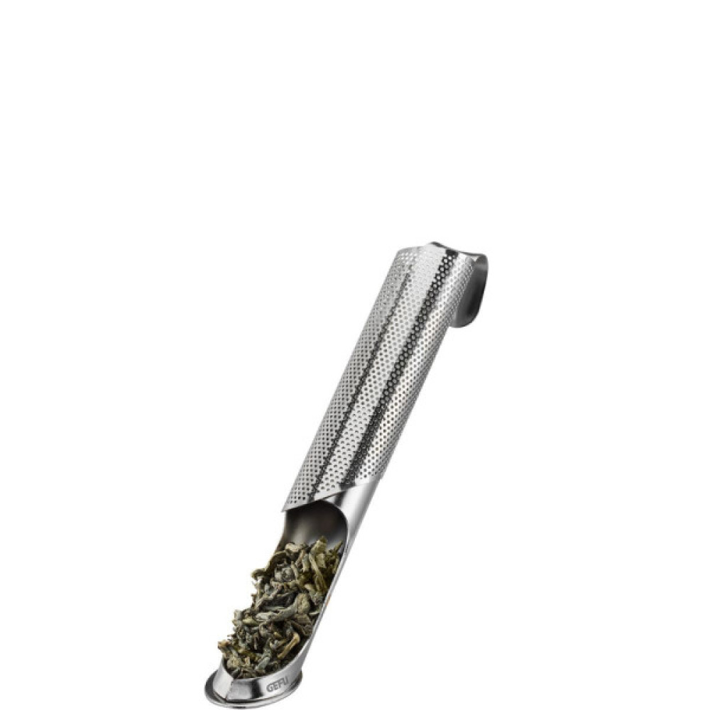 Аксесуар кухонний Gefu Фільтр чайний T-STICK (12855)