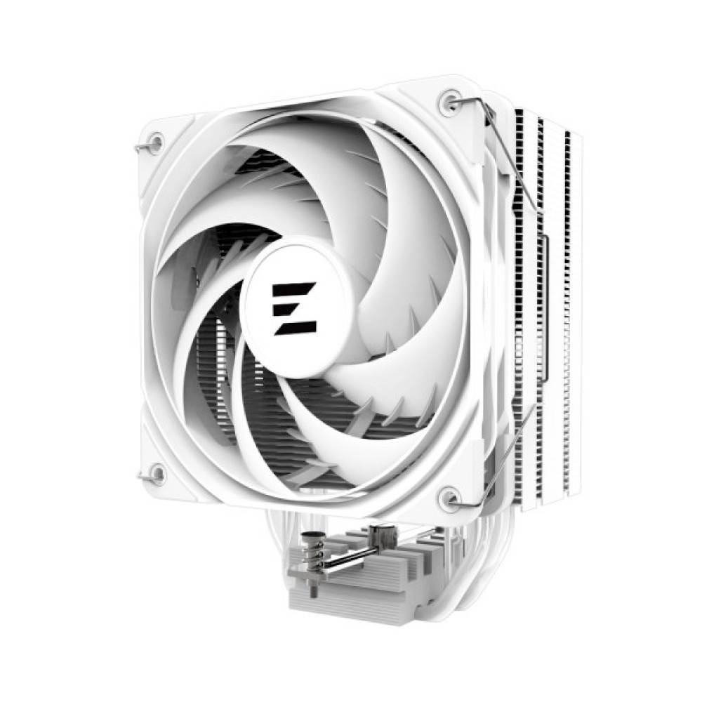 Кулер до процесора Zalman CNPS9XPERFORMAPLUSARGBWH