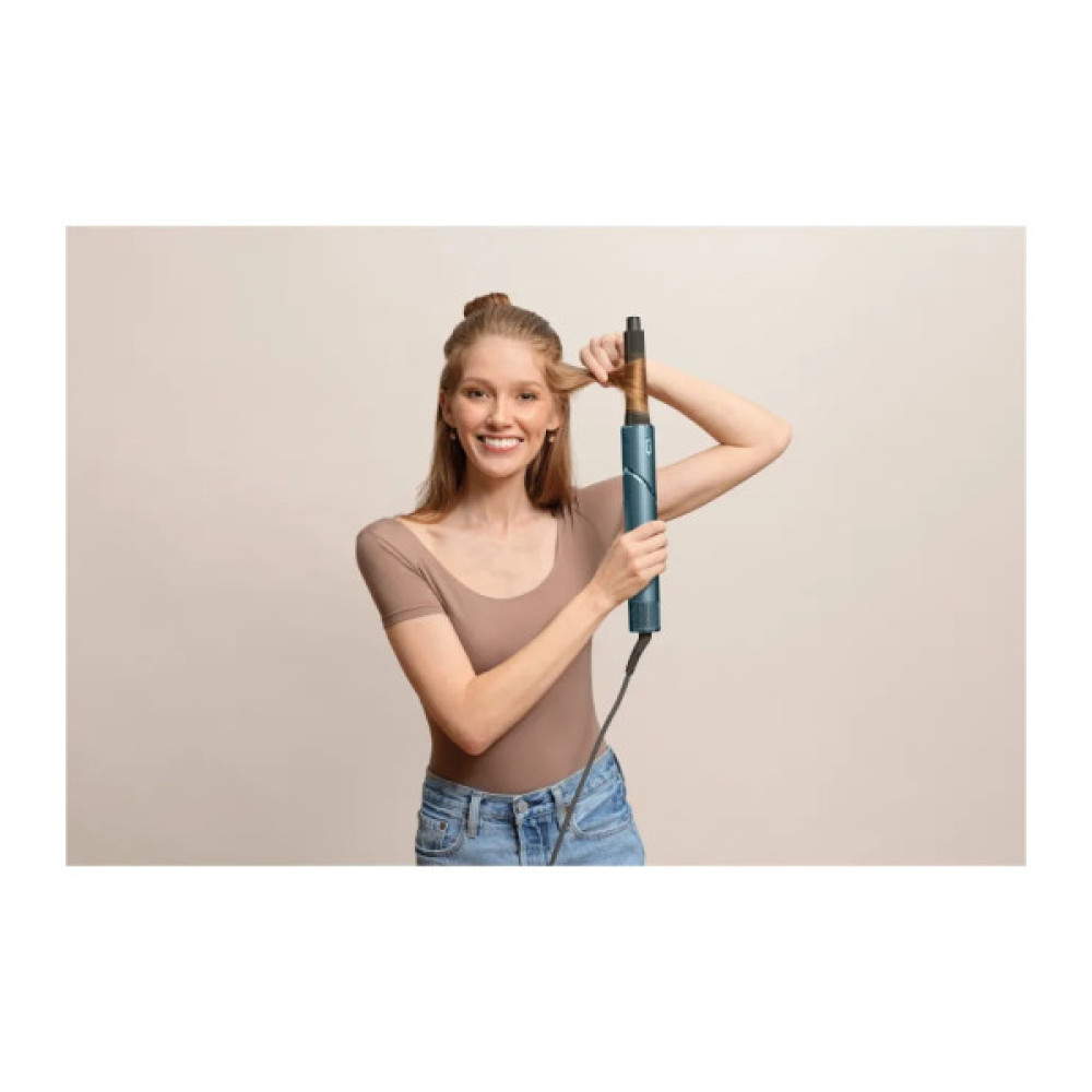 Стайлер Shark HD450TLEU