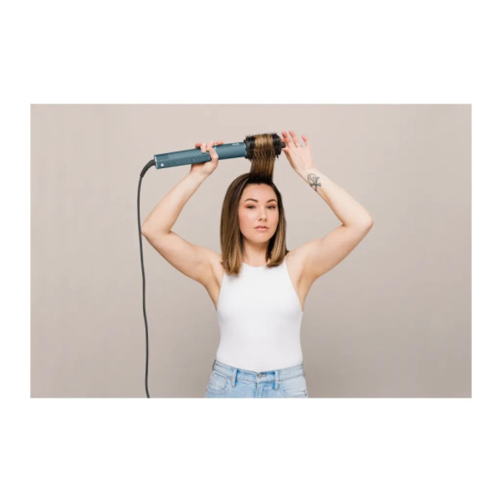 Стайлер Shark HD450TLEU