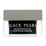 Крем для шкіри навколо очей Sea of Spa Black Pearl Age Control Smooth Out Eye & Lip 30 мл (7290013761804)