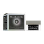 Крем для шкіри навколо очей Sea of Spa Black Pearl Age Control Smooth Out Eye & Lip 30 мл (7290013761804)