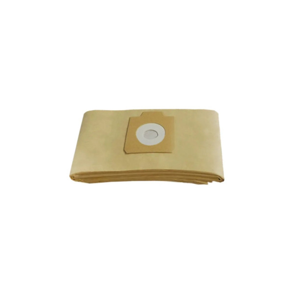 Пилосос MPM MOD-49