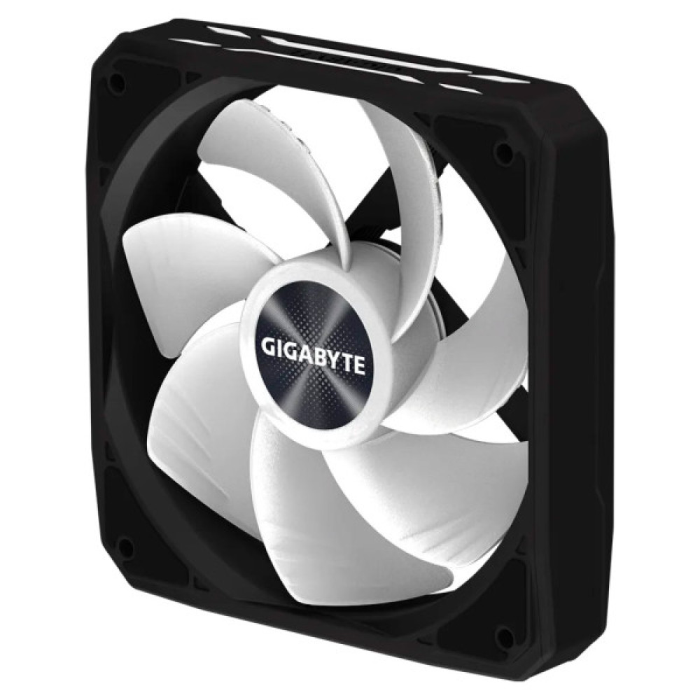 Кулер до корпусу GIGABYTE GP-GBT EZFAN1203