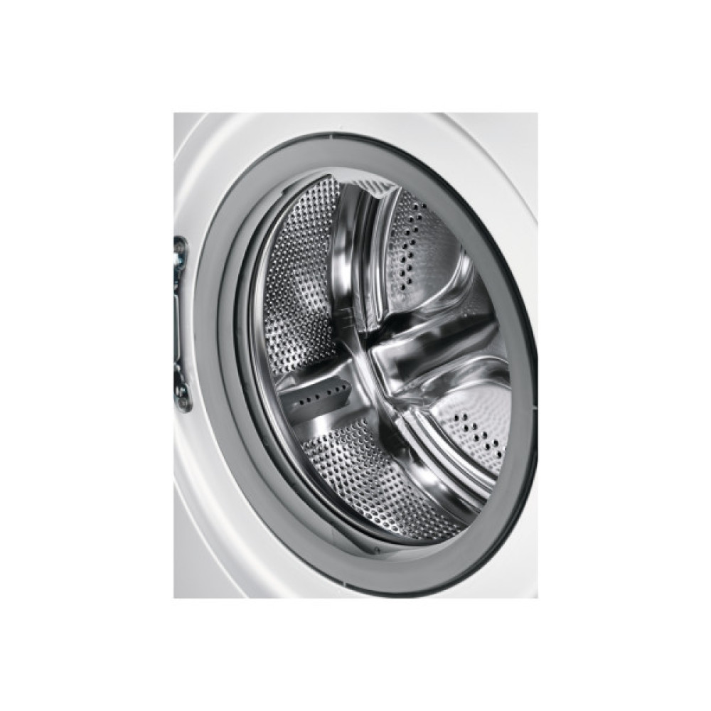 Пральна машина Electrolux EWS6426BU