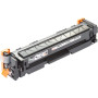 Картридж BASF HP CLJ M255, MFP M282/M283 W2210A Black, without chip (BASF-KT-W2210A-WOC) Картридж BASF HP CLJ M255, MFP M282/M283 W2210A Black, without chip (BASF-KT-W2210A-WOC)