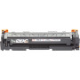 Картридж BASF HP CLJ M255, MFP M282/M283 W2210A Black, without chip (BASF-KT-W2210A-WOC) Картридж BASF HP CLJ M255, MFP M282/M283 W2210A Black, without chip (BASF-KT-W2210A-WOC)