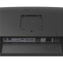 Монітор LG 27BA65QB-B