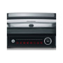 Електрогриль Severin KG 2395 Електрогриль Severin KG 2395