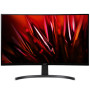 Монітор Acer ED273P0bmipx (UM.HE0EE.006)